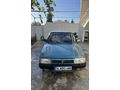 Sahibinden Tofaş Doğan SLX 1993 Model 