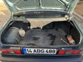 Sahibinden Tofaş Doğan SLX 1993 Model 