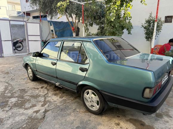 Sahibinden Tofaş Doğan SLX 1993 Model 