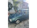 Sahibinden Tofaş Doğan SLX 1993 Model 