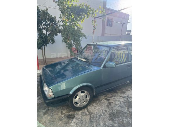 Sahibinden Tofaş Doğan SLX 1993 Model 