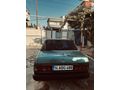 Sahibinden Tofaş Doğan SLX 1993 Model 