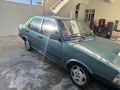 Sahibinden Tofaş Doğan SLX 1993 Model 