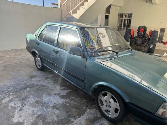 Sahibinden Tofaş Doğan SLX 1993 Model 