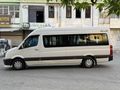 BARAN OTODAN 2012 MODEL ALMAN PAKET 16?1 OKUL TAŞITI ÇİFT KLİMA