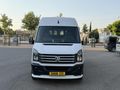 BARAN OTODAN 2012 MODEL ALMAN PAKET 16?1 OKUL TAŞITI ÇİFT KLİMA