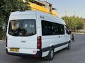 BARAN OTODAN 2012 MODEL ALMAN PAKET 16?1 OKUL TAŞITI ÇİFT KLİMA
