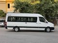 BARAN OTODAN 2012 MODEL ALMAN PAKET 16?1 OKUL TAŞITI ÇİFT KLİMA