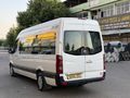 BARAN OTODAN 2012 MODEL ALMAN PAKET 16?1 OKUL TAŞITI ÇİFT KLİMA
