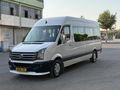 BARAN OTODAN 2012 MODEL ALMAN PAKET 16?1 OKUL TAŞITI ÇİFT KLİMA