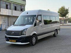 BARAN OTODAN 2012 MODEL ALMAN PAKET 16?1 OKUL TAŞITI ÇİFT KLİMA
