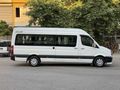 BARAN OTODAN 2012 MODEL ALMAN PAKET 16?1 OKUL TAŞITI ÇİFT KLİMA