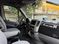 BARAN OTODAN 2012 MODEL ALMAN PAKET 16?1 OKUL TAŞITI ÇİFT KLİMA