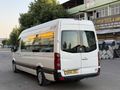 BARAN OTODAN 2012 MODEL ALMAN PAKET 16?1 OKUL TAŞITI ÇİFT KLİMA
