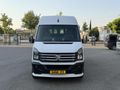 BARAN OTODAN 2012 MODEL ALMAN PAKET 16?1 OKUL TAŞITI ÇİFT KLİMA