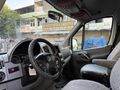 BARAN OTODAN 2012 MODEL ALMAN PAKET 16?1 OKUL TAŞITI ÇİFT KLİMA