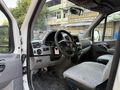 BARAN OTODAN 2012 MODEL ALMAN PAKET 16?1 OKUL TAŞITI ÇİFT KLİMA