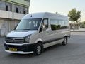 BARAN OTODAN 2012 MODEL ALMAN PAKET 16?1 OKUL TAŞITI ÇİFT KLİMA