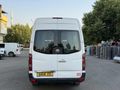 BARAN OTODAN 2012 MODEL ALMAN PAKET 16?1 OKUL TAŞITI ÇİFT KLİMA