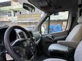 BARAN OTODAN 2012 MODEL ALMAN PAKET 16?1 OKUL TAŞITI ÇİFT KLİMA