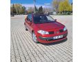 Sahibinden Renault Megane 1.6 Dynamique 2004 Model Afyonkarahisar