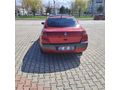 Sahibinden Renault Megane 1.6 Dynamique 2004 Model Afyonkarahisar