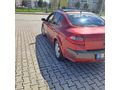 Sahibinden Renault Megane 1.6 Dynamique 2004 Model Afyonkarahisar