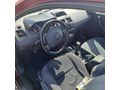 Sahibinden Renault Megane 1.6 Dynamique 2004 Model Afyonkarahisar