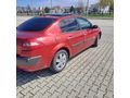 Sahibinden Renault Megane 1.6 Dynamique 2004 Model Afyonkarahisar