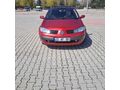 Sahibinden Renault Megane 1.6 Dynamique 2004 Model Afyonkarahisar
