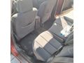 Sahibinden Renault Megane 1.6 Dynamique 2004 Model Afyonkarahisar