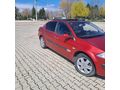 Sahibinden Renault Megane 1.6 Dynamique 2004 Model Afyonkarahisar