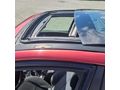 Sahibinden Renault Megane 1.6 Dynamique 2004 Model Afyonkarahisar