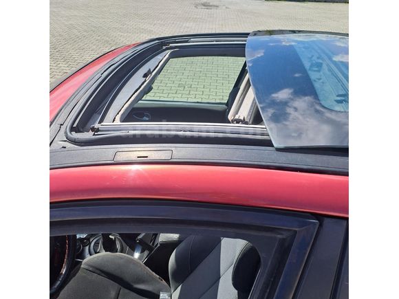 Sahibinden Renault Megane 1.6 Dynamique 2004 Model Afyonkarahisar