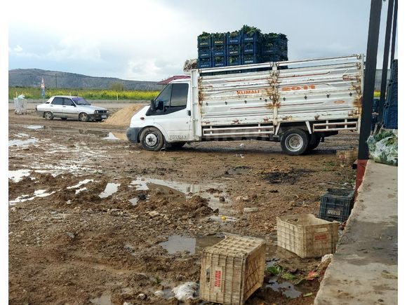 ihtiyaçtan acil satlik 200 ps