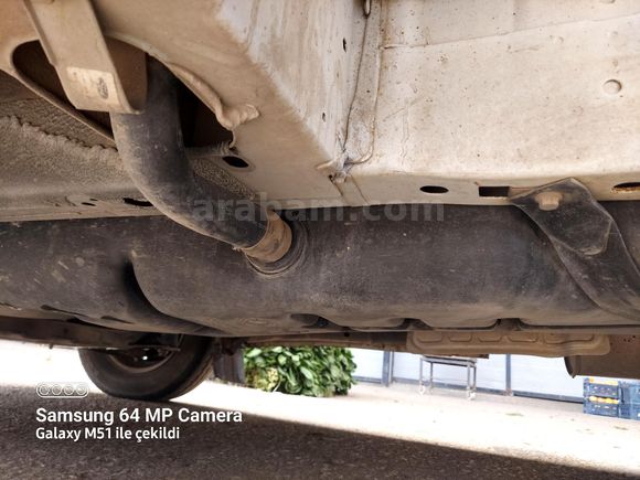 ihtiyaçtan acil satlik 200 ps