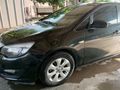Sahibinden Opel Astra 1.6 Edition Plus 2017 Model