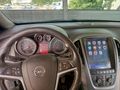 Sahibinden Opel Astra 1.6 Edition Plus 2017 Model