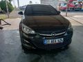 Sahibinden Opel Astra 1.6 Edition Plus 2017 Model