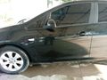 Sahibinden Opel Astra 1.6 Edition Plus 2017 Model