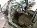 Sahibinden Opel Astra 1.6 Edition Plus 2017 Model