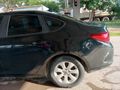 Sahibinden Opel Astra 1.6 Edition Plus 2017 Model
