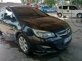 Sahibinden Opel Astra 1.6 Edition Plus 2017 Model