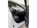 Galeriden Renault Fluence 1.5 dCi Touch 2015 Model Gaziantep