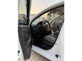 Galeriden Renault Fluence 1.5 dCi Touch 2015 Model Gaziantep