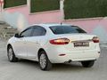 Galeriden Renault Fluence 1.5 dCi Touch 2015 Model Gaziantep