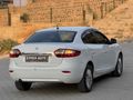 Galeriden Renault Fluence 1.5 dCi Touch 2015 Model Gaziantep