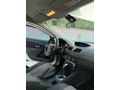 Galeriden Renault Fluence 1.5 dCi Touch 2015 Model Gaziantep