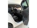 Galeriden Renault Fluence 1.5 dCi Touch 2015 Model Gaziantep
