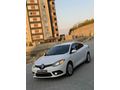 Galeriden Renault Fluence 1.5 dCi Touch 2015 Model Gaziantep